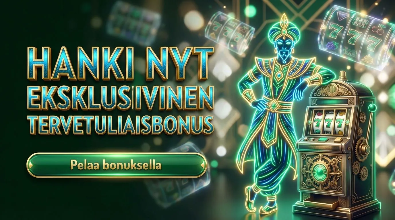 Goldzino